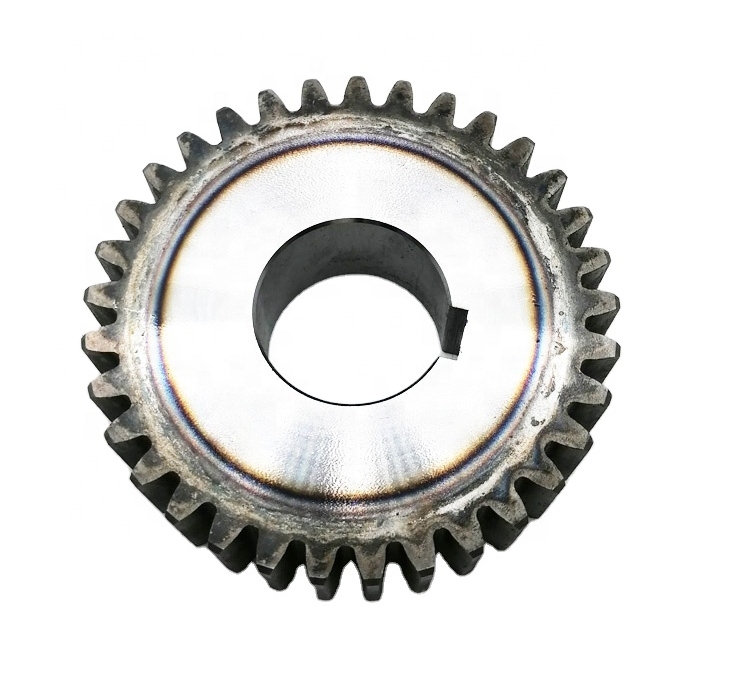 Gear Wheel Sprockets and Gears