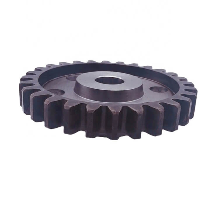 Agricultural-Chain-Sprocket-3-750x684