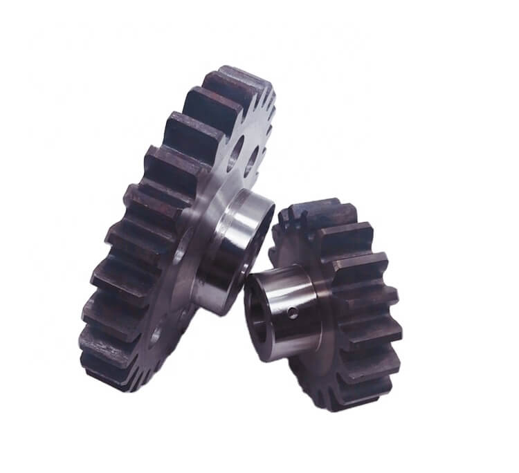 Agricultural-Chain-Sprocket-4-750x684