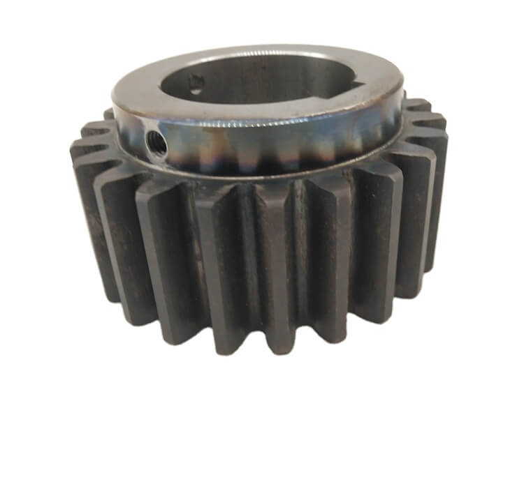 Agricultural-Chain-Sprocket-5-750x684