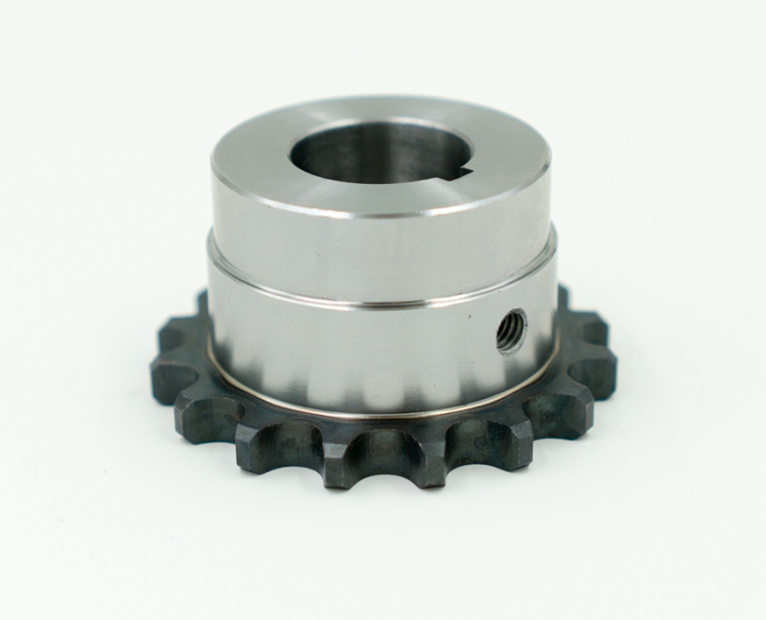 Chain-Coupling-Sprocket-1-845x684
