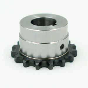 Oris Industrial Sprockets