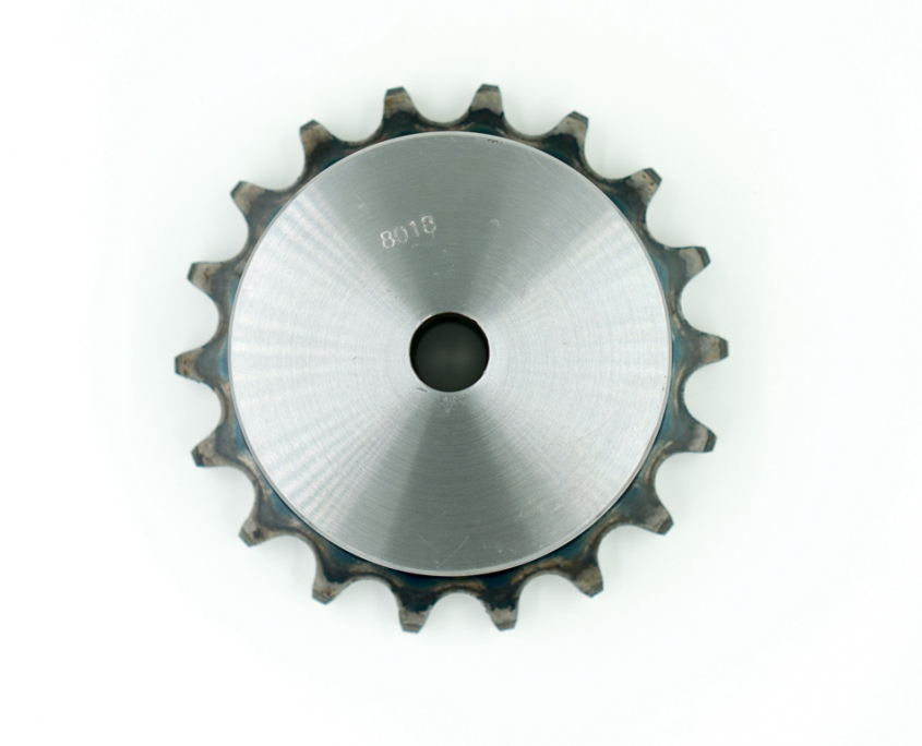 Chain-Coupling-Sprocket-4-845x684