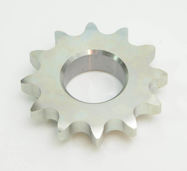 Finished-Bore-Sprockets-1-750x684