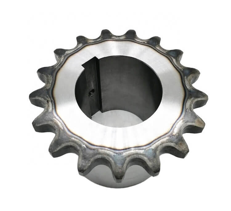 Finished-Bore-Sprockets-3-750x684