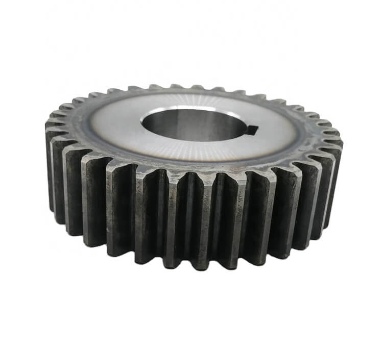 Gear Wheel