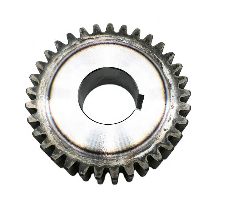 Gear Wheel