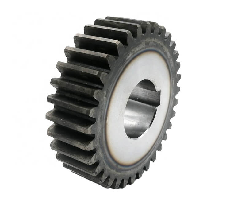 Gear Wheel