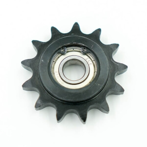 Oris Industrial Sprockets