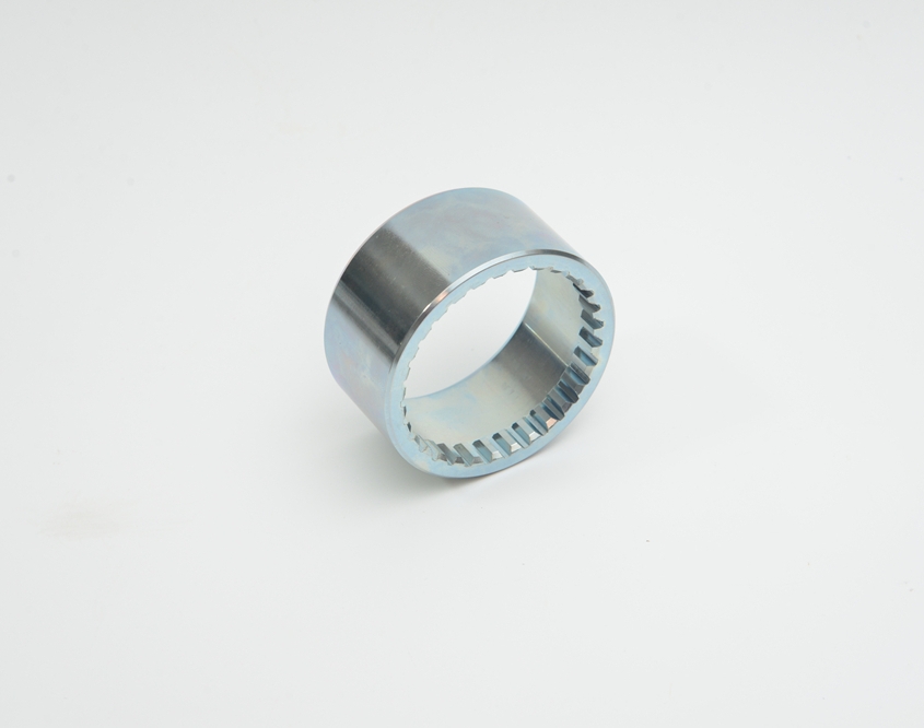 Internal-Ring-Gear-2-845x666