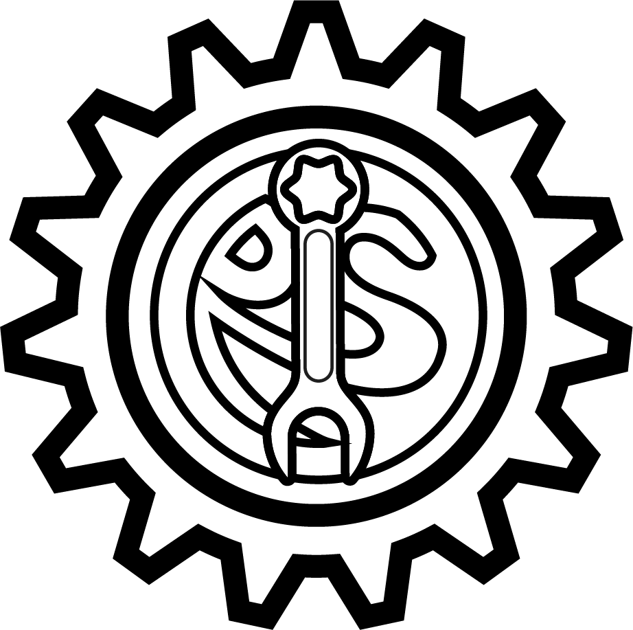 Martin Sprocket and Gear Sprockets and Gears Manufacturer