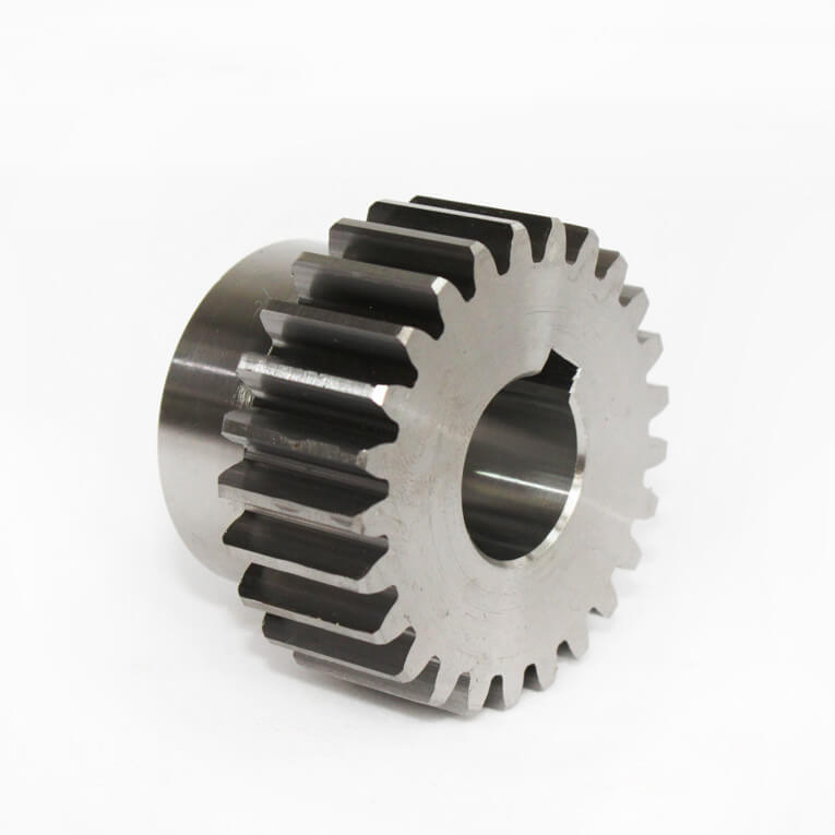 Oris Industrial Sprockets1