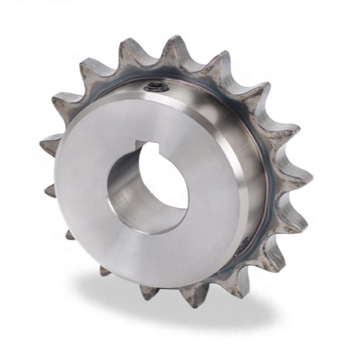 Martin Sprocket and Gear Sprockets and Gears Manufacturer