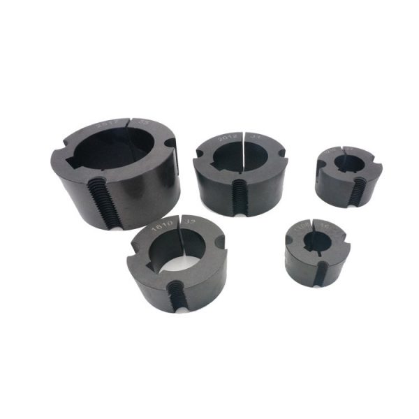 Taper Bush Sprockets and Gears Manufacturer