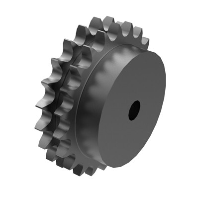 Sprocket and Gear3