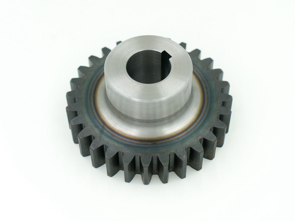 Drive Sprocket