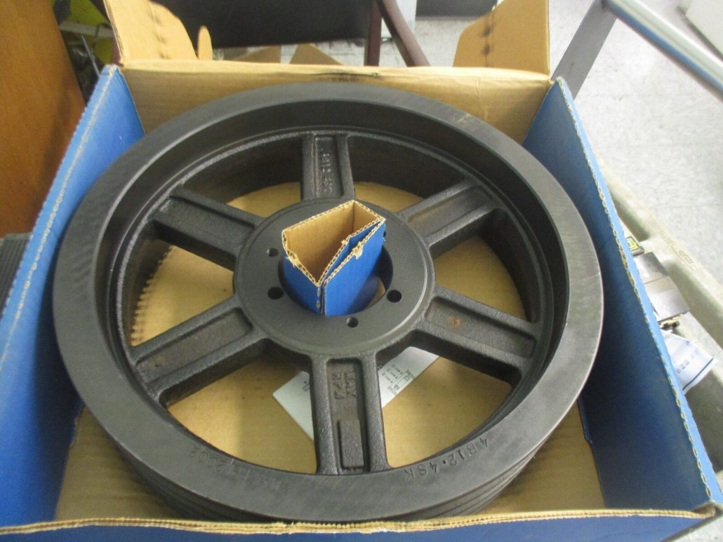 martin v belt pulley and standard v belt pulleys