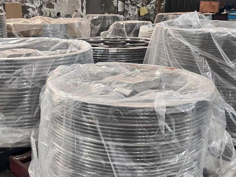 1 Bore V Belt Pulleys