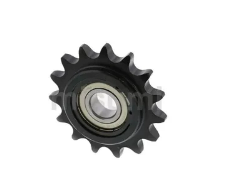 Superior Idler Sprocket 40