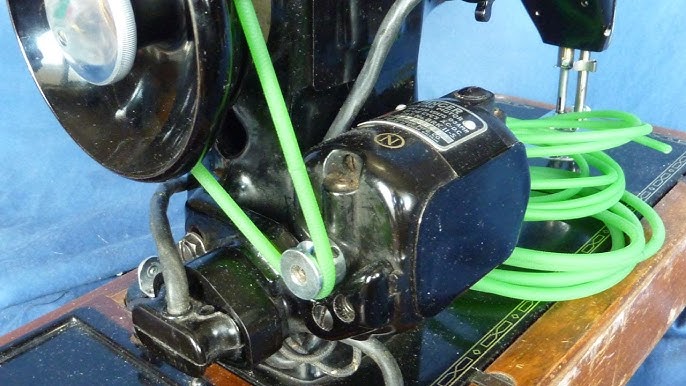 V-Belt Pulleys
