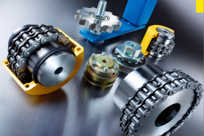 V Pulley Advantages In Industrial Applications Sprockets And Gears V Pulley Advantages In Industrial Applications Sprockets And Gears