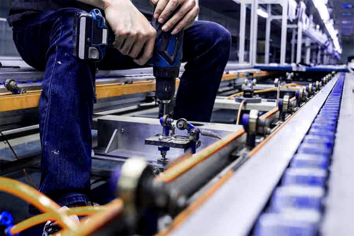 what is the difference between sprocket and pulley Sprockets and