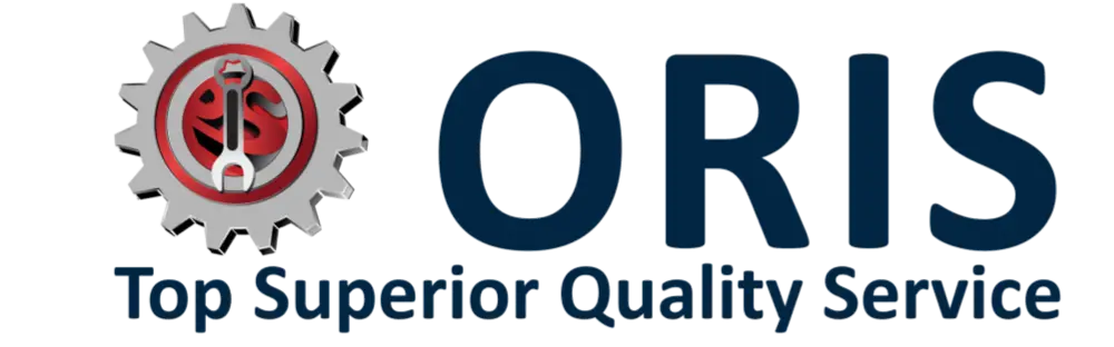 oris-logo