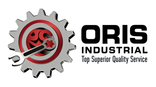 oris_logo_transparent