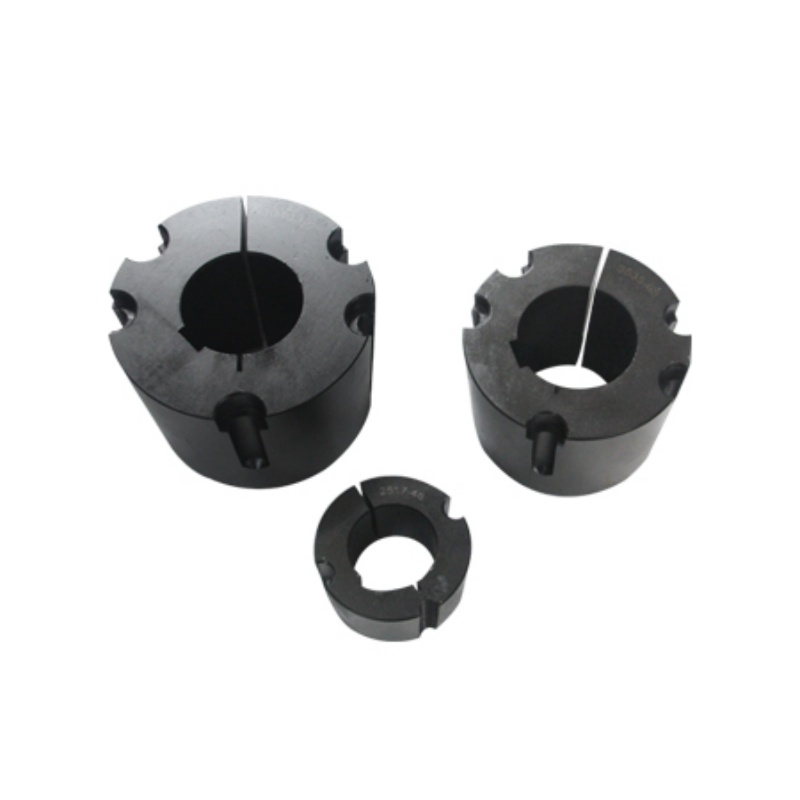 Taper Lock Bushings